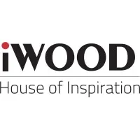 iWood