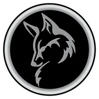 Silver Fox Silver Fox