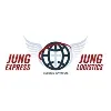 Jung Express Jung Express