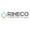 Rineco Rineco