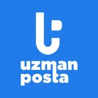 Uzman Posta 