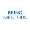 Being Mentors Being Mentors