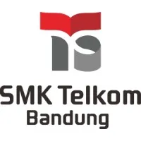 SMK Telkom Bandung (Official) SMK Telkom Bandung (Official)
