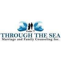 Through the Sea Counseling