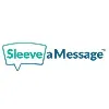 Sleeve a Message