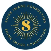 Shine Image Consulting Shine Image Consulting