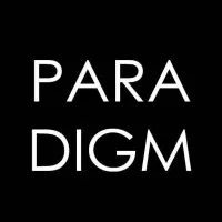 Paradigm Network