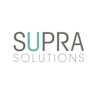 Supra Solutions
