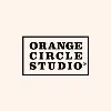 Orange Circle Studio Orange Circle Studio