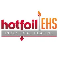 Hotfoil-EHS Industrial Heating