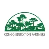 Congo Education Partners Congo Education Partners