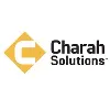 Charah Solutions, Inc. Charah Solutions, Inc.