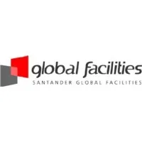 Santander Global Facilities (SGF) US - Santander Group