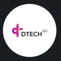 DTECH 360 Innovations Pvt. Ltd.