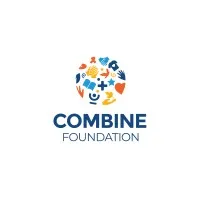 Combine Foundation