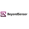 BeyondSensor BeyondSensor