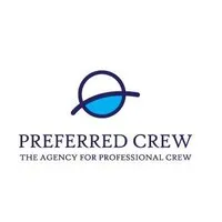 Preferred Crew