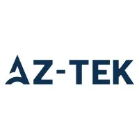 AZ-TEK VietNam CO.,LTD