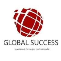 Global Success
