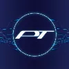 Parsh Technologies Parsh Technologies