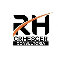CRHescer Consultoria RH