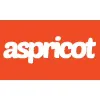Aspricot Aspricot