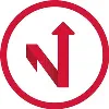 Conversion Interactive Agency EMEA Conversion Interactive Agency EMEA