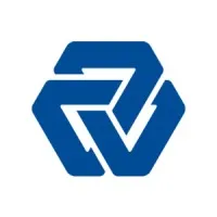 VFA | Gordian solution