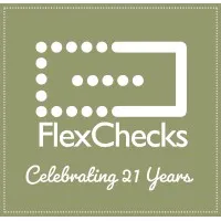 FlexChecks, Inc.