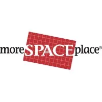 More Space Place Asheville & Greenville More Space Place Asheville & Greenville