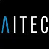 AITEC AITEC