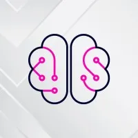 Business Support (BS Colombia)