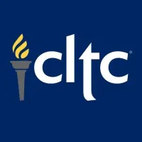 Certification for Long-Term Care (CLTC) Certification for Long-Term Care (CLTC)