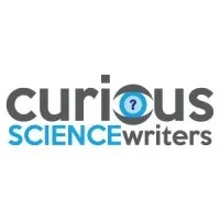 curiousSCIENCEwriters
