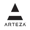 Arteza Arteza