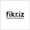 Fikr.iz Fikr.iz