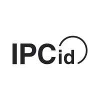 International Policy Centre for Inclusive Development (IPCid)