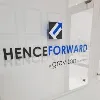Henceforward (Pty) Ltd Henceforward (Pty) Ltd