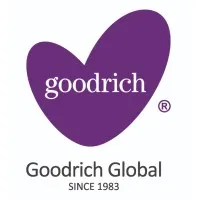 Goodrich Global Indonesia Goodrich Global Indonesia