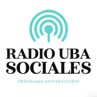 Radio UBA Sociales Radio UBA Sociales