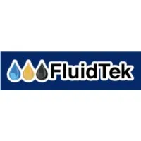 PT Fluida Teknologi Indonesia