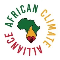 African Climate Alliance