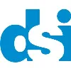 Darshan Steel Infrastructure Darshan Steel Infrastructure
