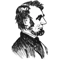 Lincoln Club of Orange County