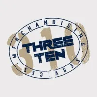 Three Ten Merchandising Services