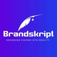 BrandSkript