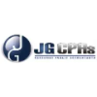 JG CPAs, LLC