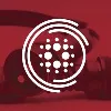 Promark Electronics - Electrical Components Division