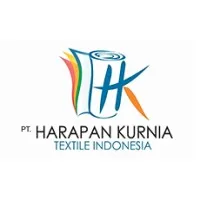 PT Harapan Kurnia Textile Indonesia PT Harapan Kurnia Textile Indonesia