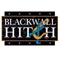 Blackwall Hitch